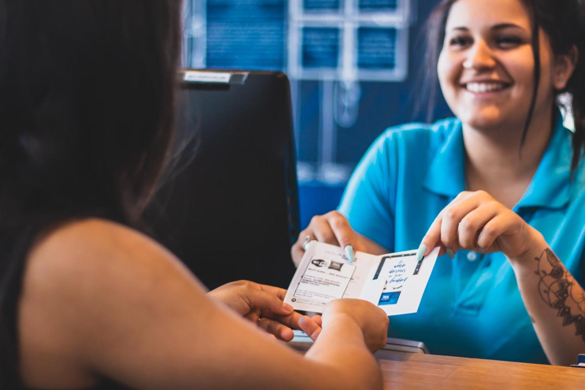 Ibis Budget Navegantes Itajaí エクステリア 写真